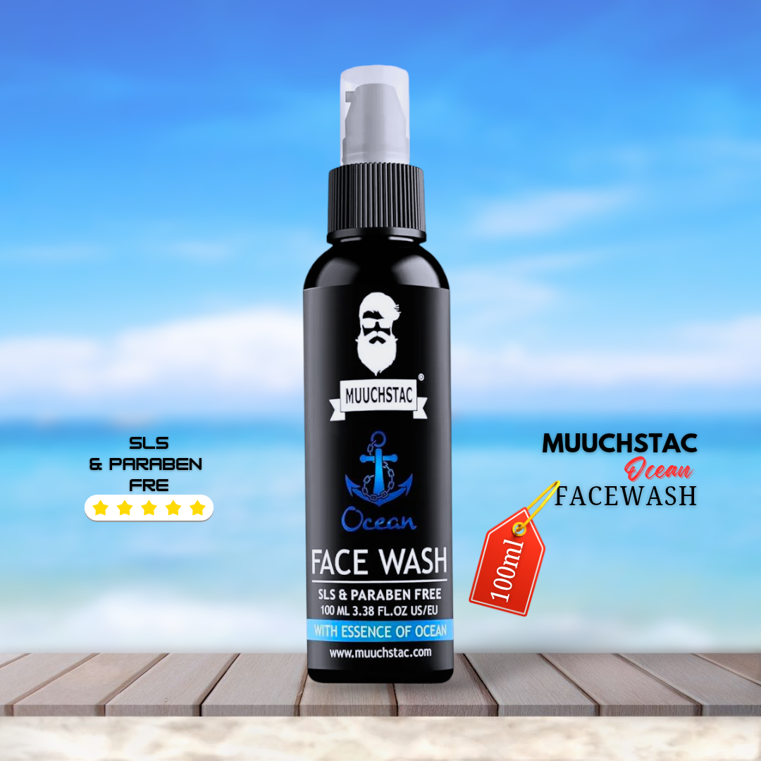 SLS & Paraben Fre_20250616_204448_0000