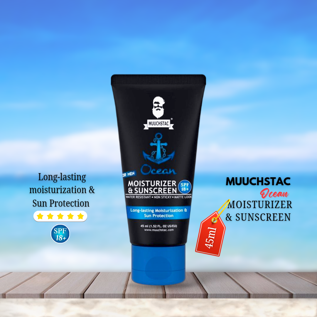SLS & Paraben Fre_20250616_214239_0000